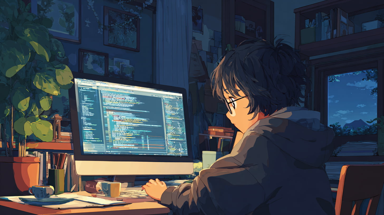 Why Developers Should Use 50/10 Instead of 25/5 Pomodoro Timers